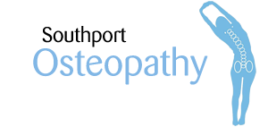 Southport Osteopathy
