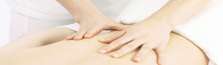 Osteopathy